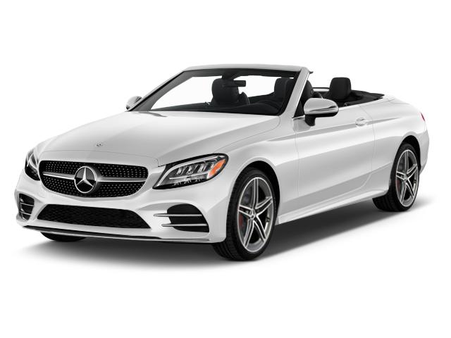 mercedes-benz c-class cabriolet 2021 W1KWK8HB3MG054338 image mercedes-benz c-class cabriolet 2021 W1KWK8HB3MG054338 image
